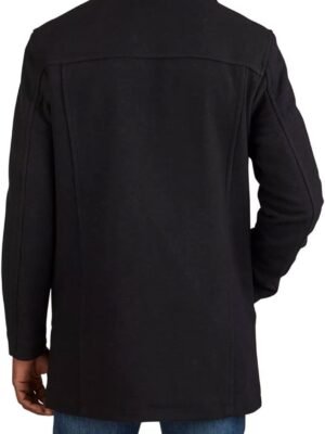 51UINjmUyAL._AC_SL1500_.jpg