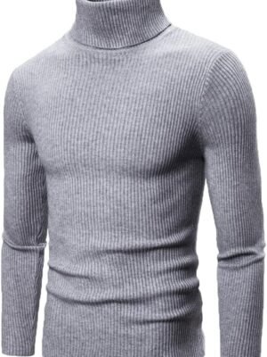 61FebEHNgUL._AC_SL1050_.jpg