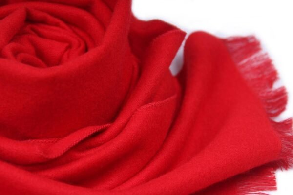 Men's Fashion Scarves for Winter Cashmere Feel Scarf for Men 70.8 * 11.8 IN