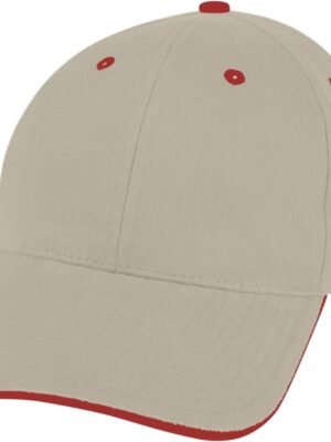 Men's  Hat
