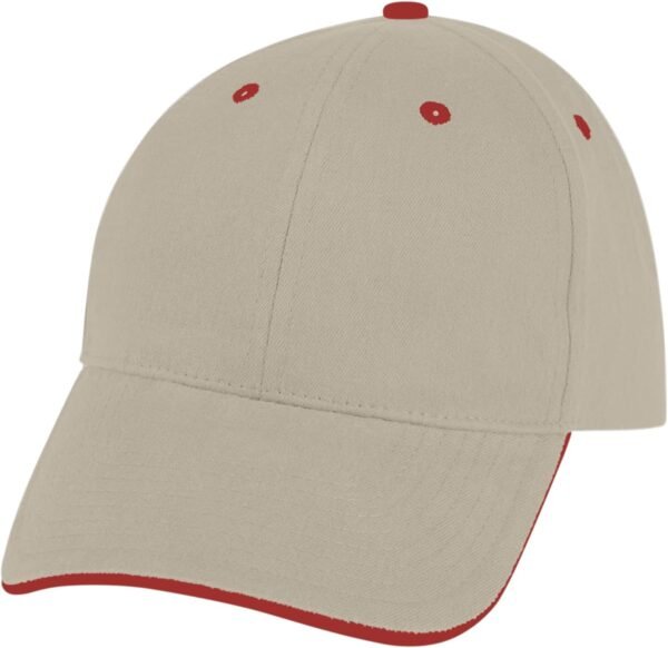 Men's  Hat