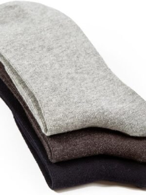Athletic Running Socks Low Cut Sports Tab Socks for Men and Women