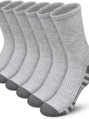 Socks Men's Long Tube Cotton Socks Autumn and Winter of Tube Socks Basketball Sports Socks