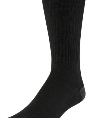 71LC1sSP4hL._AC_SL1500_.jpg