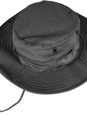 Sun Hats for Men Women Bucket Hat UPF 50+ Boonie Hat Foldable UV Protection Hiking Beach Fishing Summer Safari