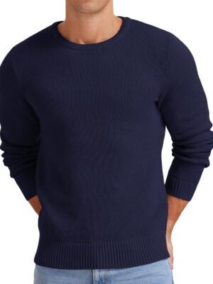71oIH2xO5BL._AC_SL1500_.jpg
