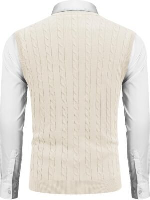 81tUy2PivHL._AC_SL1500_.jpg