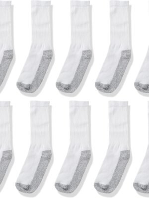81yPmuQlqS._AC_SL1500_.jpg