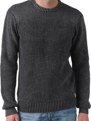 Men's Sweater