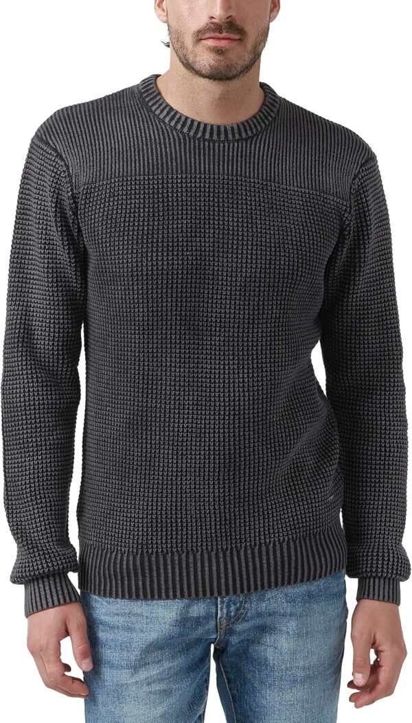 Men's Sweater